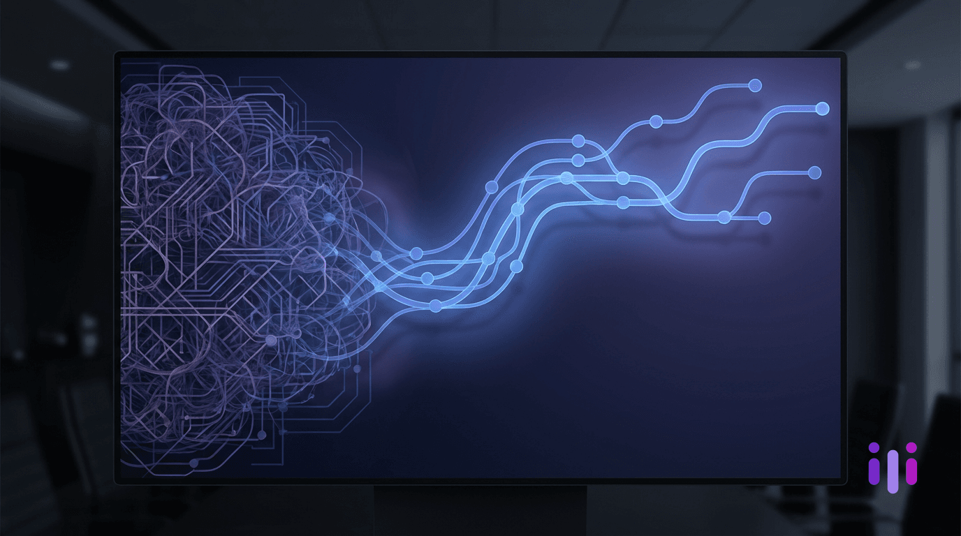 Markel AI Strategy: How a Specialty Insurer Modernizes Complex Underwriting With Conversational AI