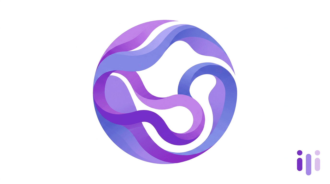 Maven Clinic AI: How the Women's-Health Telehealth Leader Onboards 17M Members