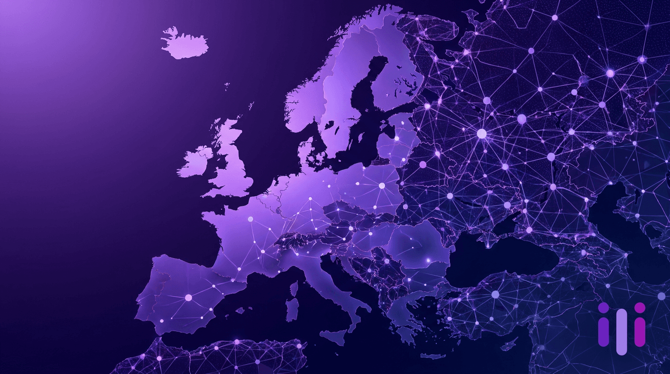 Mistral AI's Forward Deployed Engineering: How Europe's $6B AI Lab Wins Enterprise LLM Deals