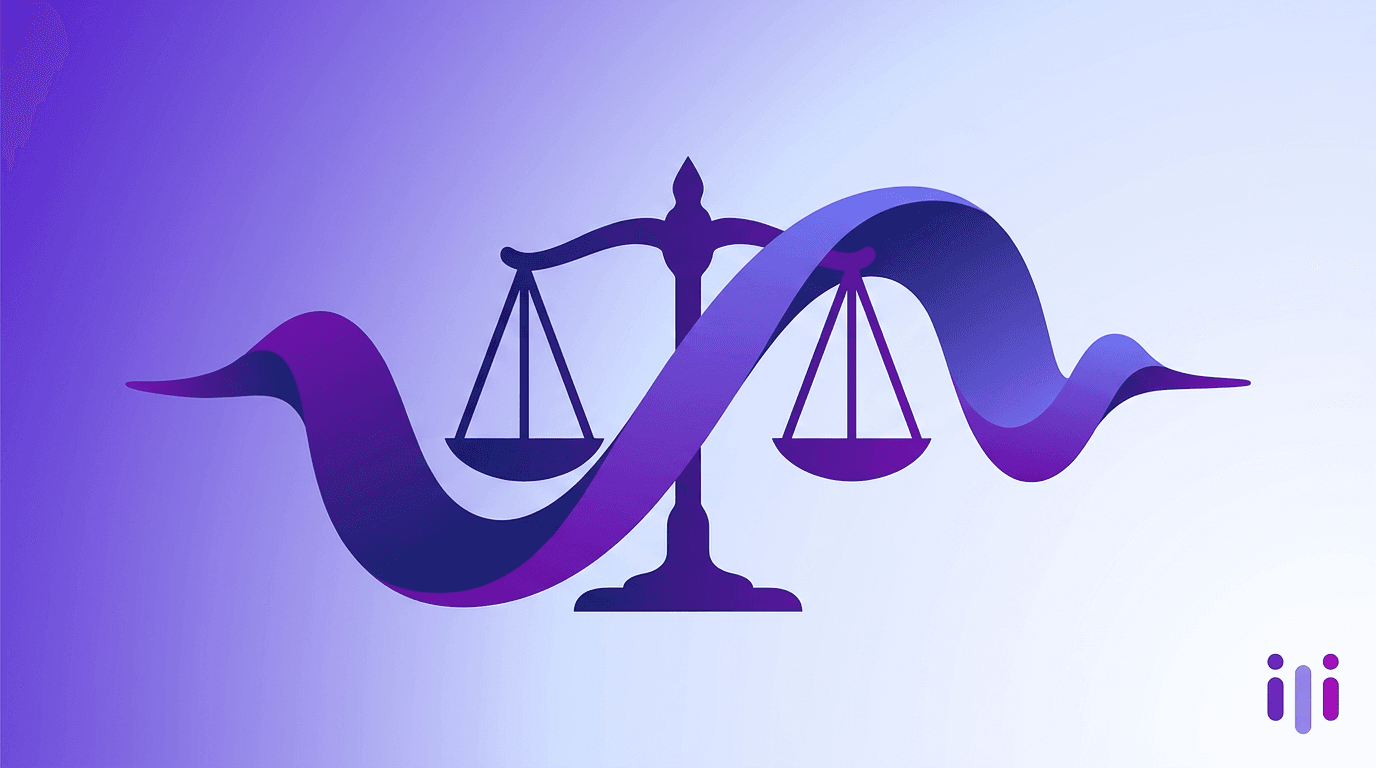 Morgan & Morgan AI Client Intake: How America's Largest Personal Injury Firm Uses AI