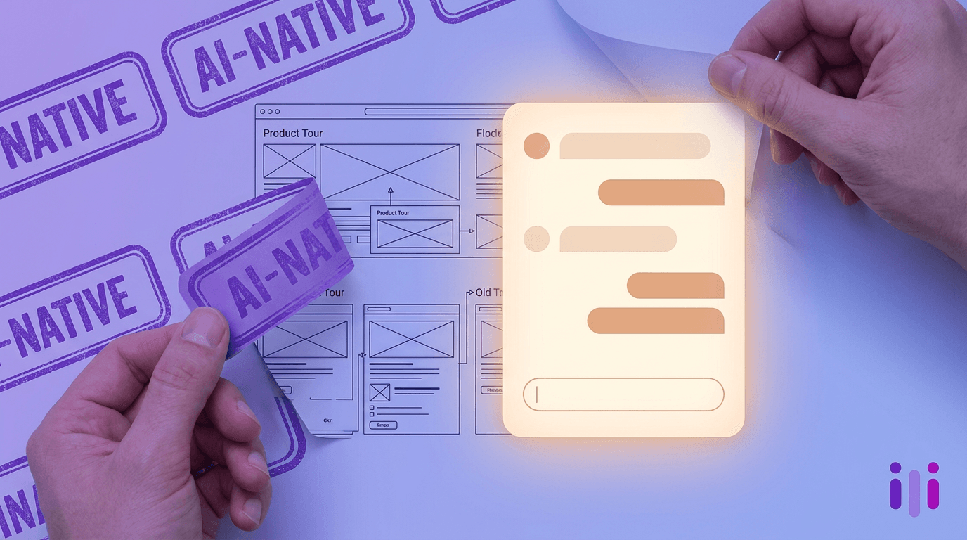 Most 'AI-Native Onboarding' Tools Aren't Native — Here's the Real Test