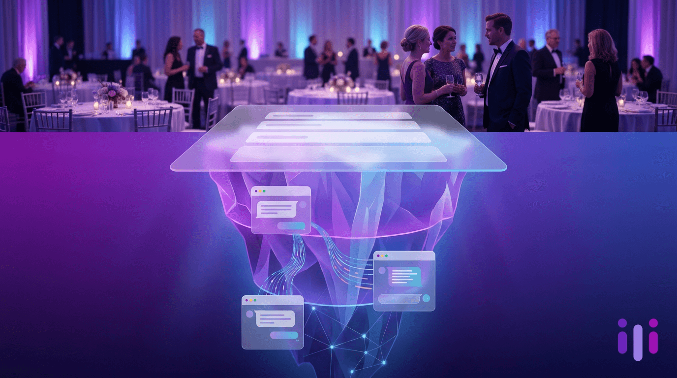 Nonprofit Event Registration in 2026: Tools, Donor Capture, and Fundraising Optimization