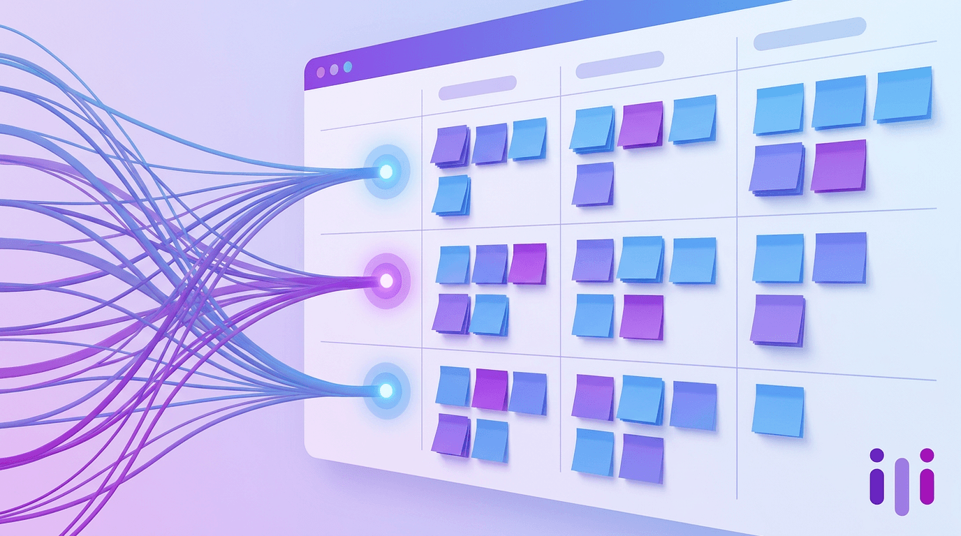 Notion AI Customer Research: How a $10B Company Decides What to Build