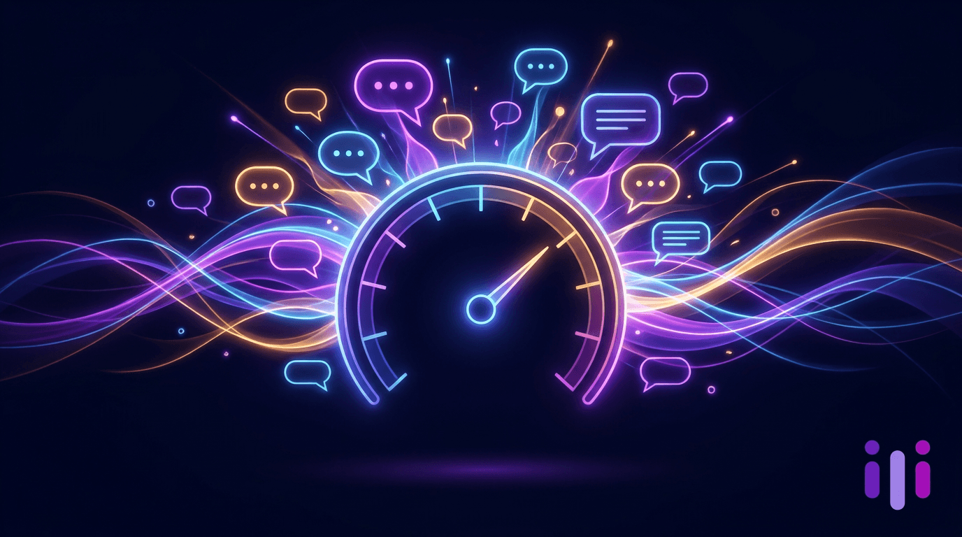 NPS Survey Alternative: The Conversational Method That Captures the Why Behind the Score