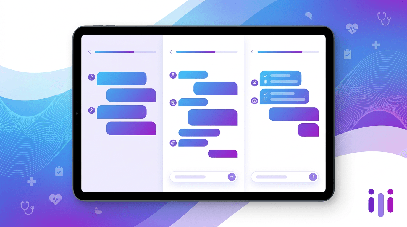 One Medical AI: How Amazon's Primary Care Brand Is Modernizing Patient Onboarding