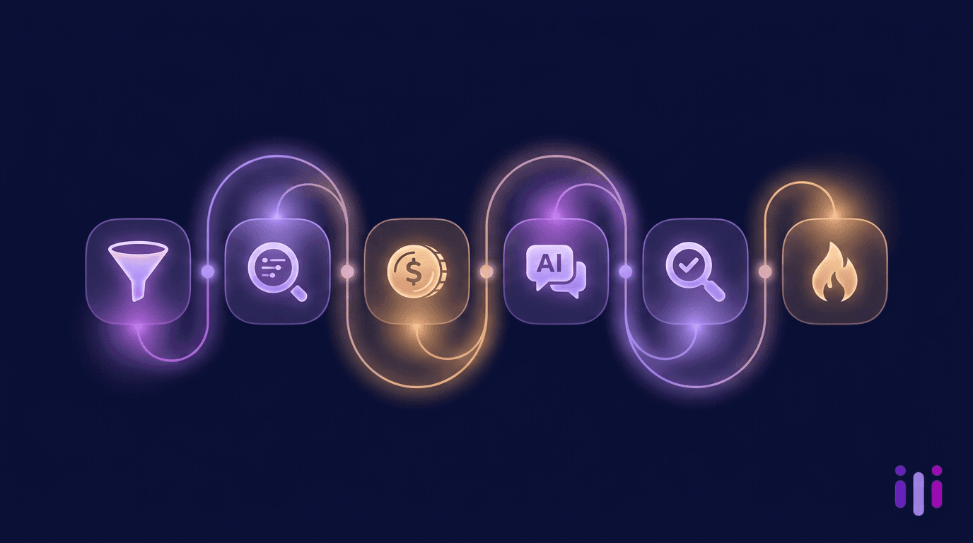 Online AI Focus Groups: Setup, Recruitment, and Quality Control in 2026