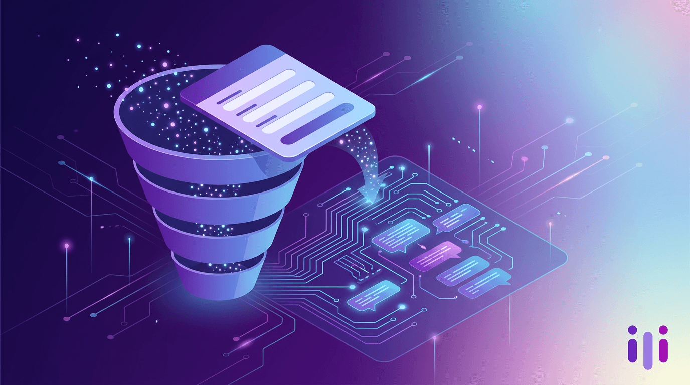 Online Event Registration in 2026: A Modern Playbook for Higher Conversion