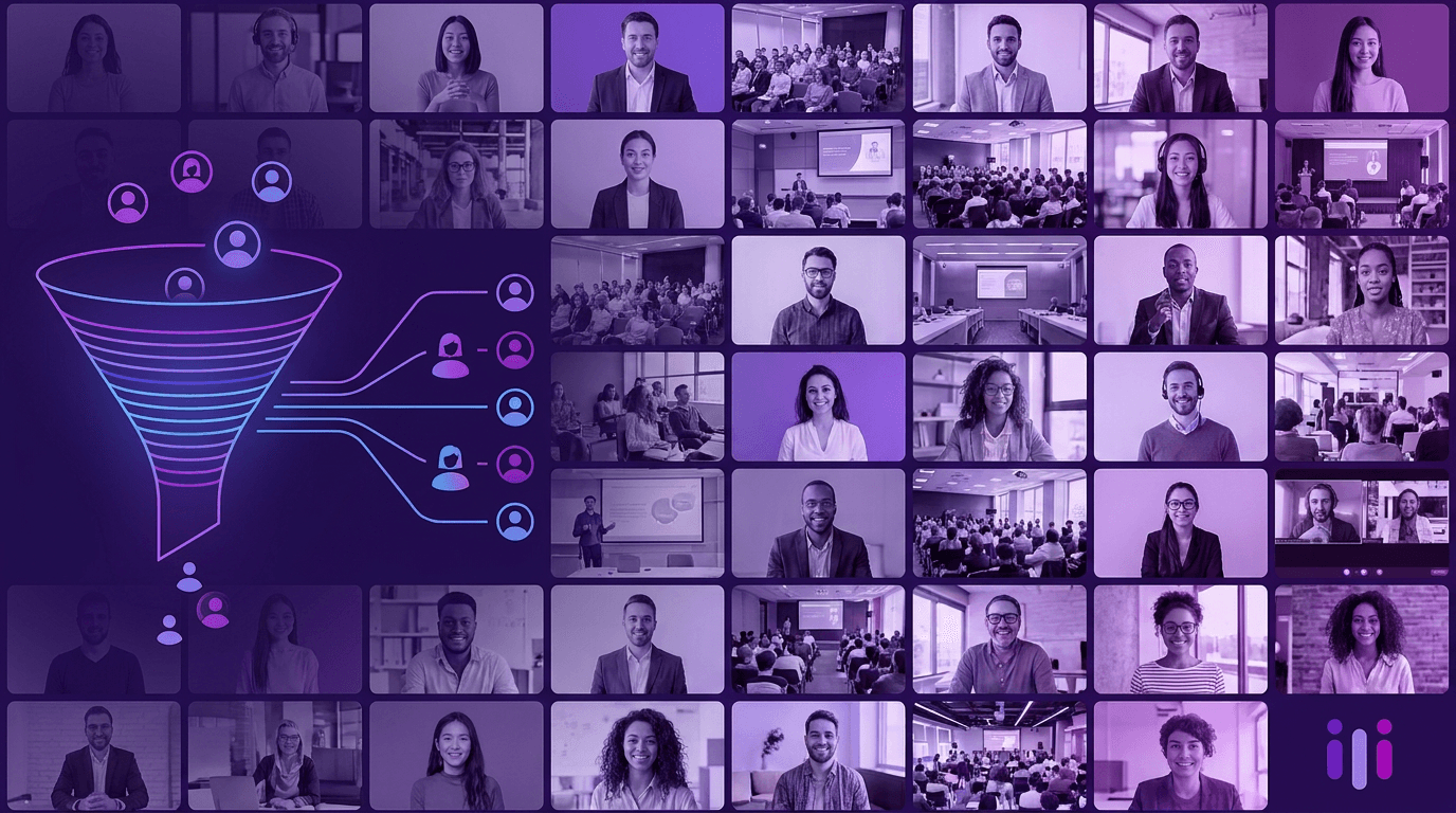 Online Event Registration Software in 2026: 9 Options Compared
