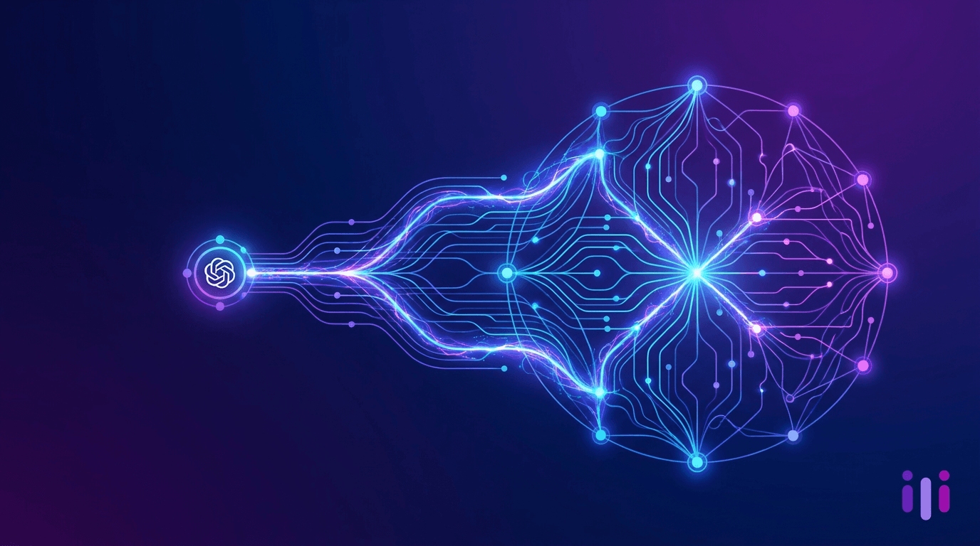 OpenAI's Forward-Deployed Engineering Team: Inside the Customer-Embedded Function Behind a $10B Enterprise Strategy