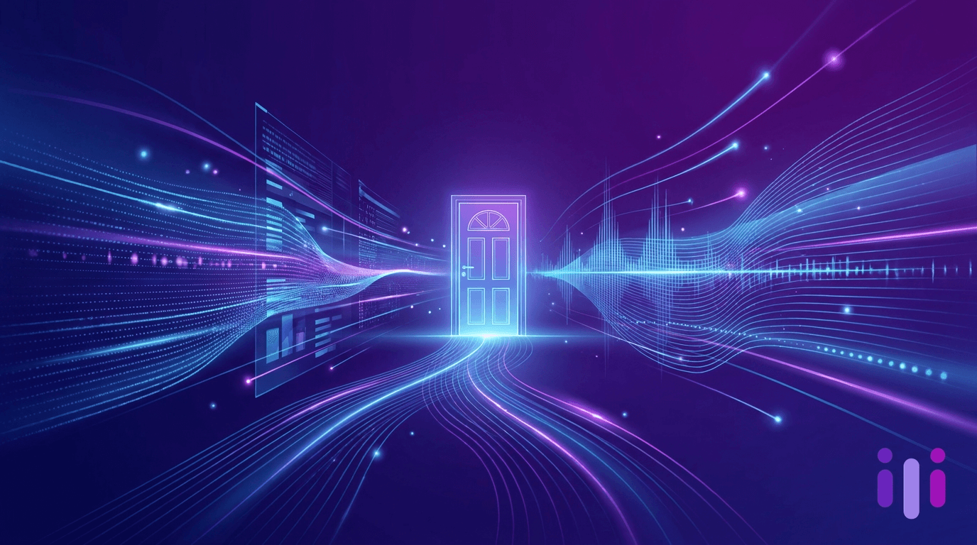 Opendoor's AI Strategy: How the iBuyer Pioneer Uses AI to Personalize the Home-Buying Experience