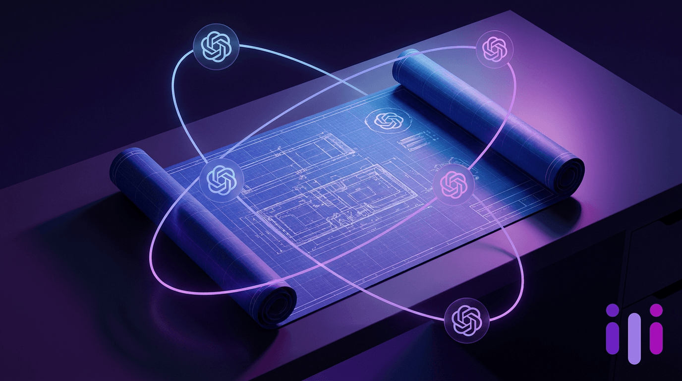 Palantir's Forward-Deployed Engineering Playbook: The Original Model Anthropic and OpenAI Are Copying