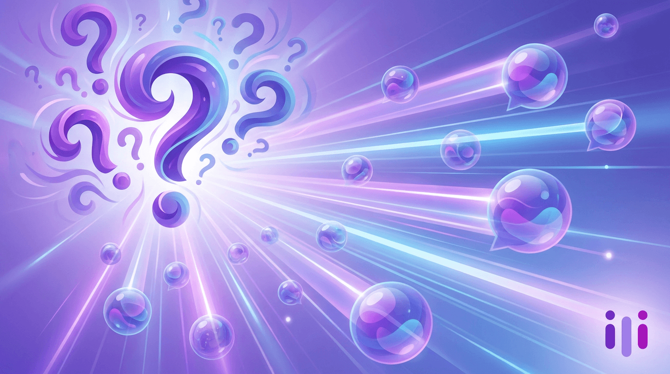 Perplexity's AI Customer Research Strategy: How the $9B Answer Engine Listens to 50 Million Searchers