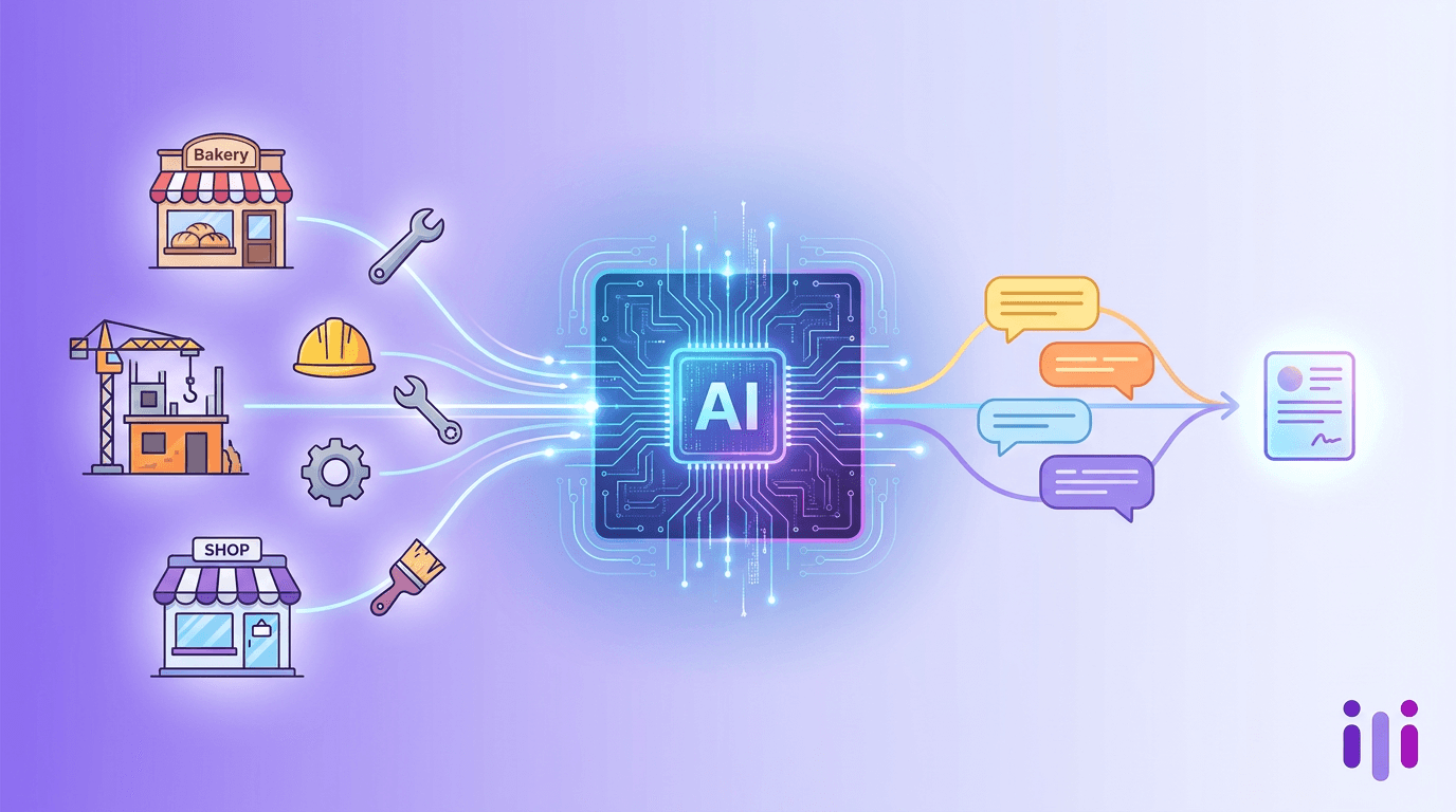 Pie Insurance's AI-First Workers Comp Underwriting: A 2026 Case Study