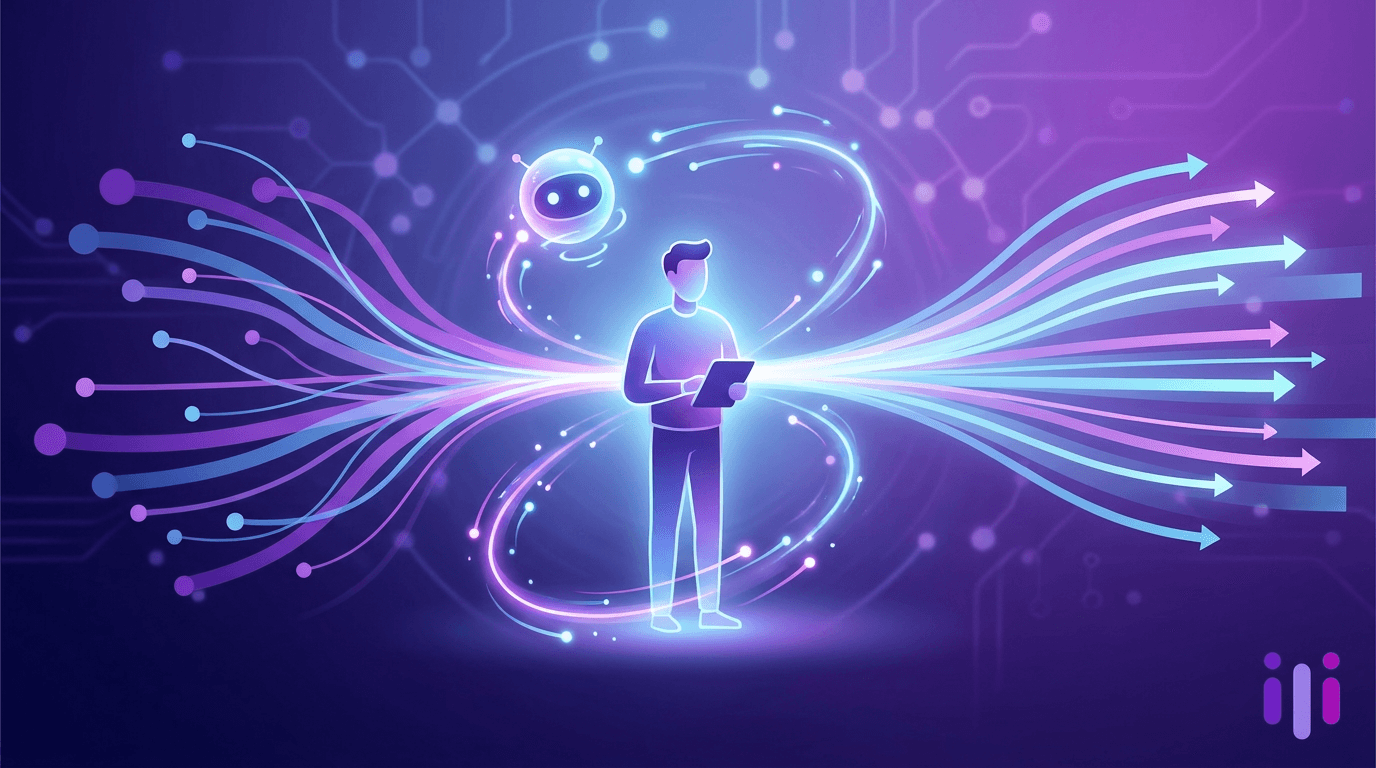 The PM's Guide to AI-Native Customer Research in 2026