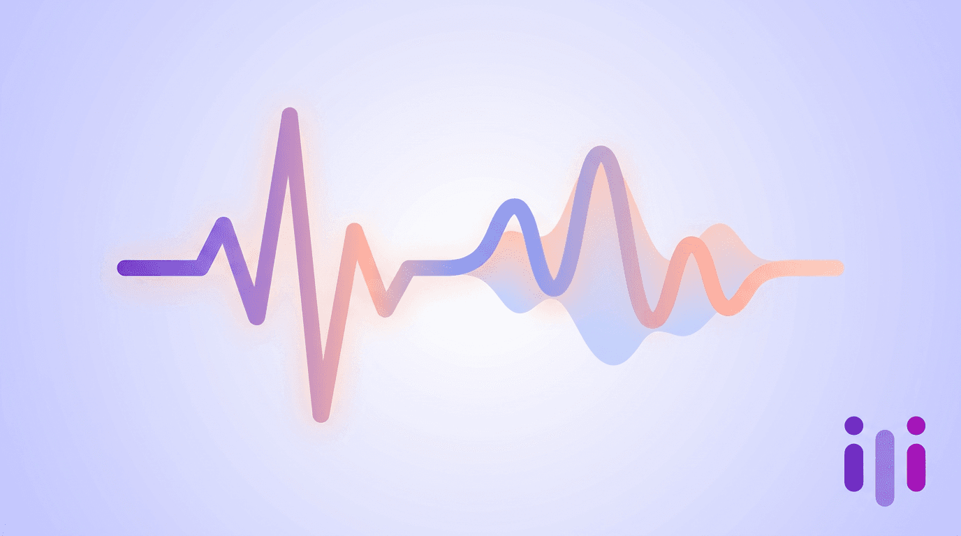 Prudential's AI Strategy: How the $50B Life Insurer Reinvents Policyholder Research With Conversation
