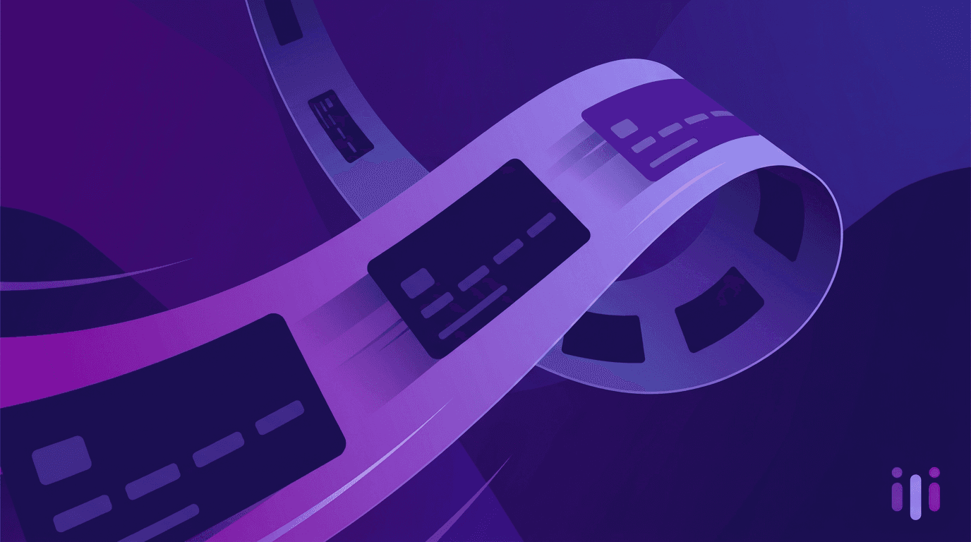 Ramp's AI Customer Onboarding Strategy: How Fintech's Fastest-Growing Company Activates Customers