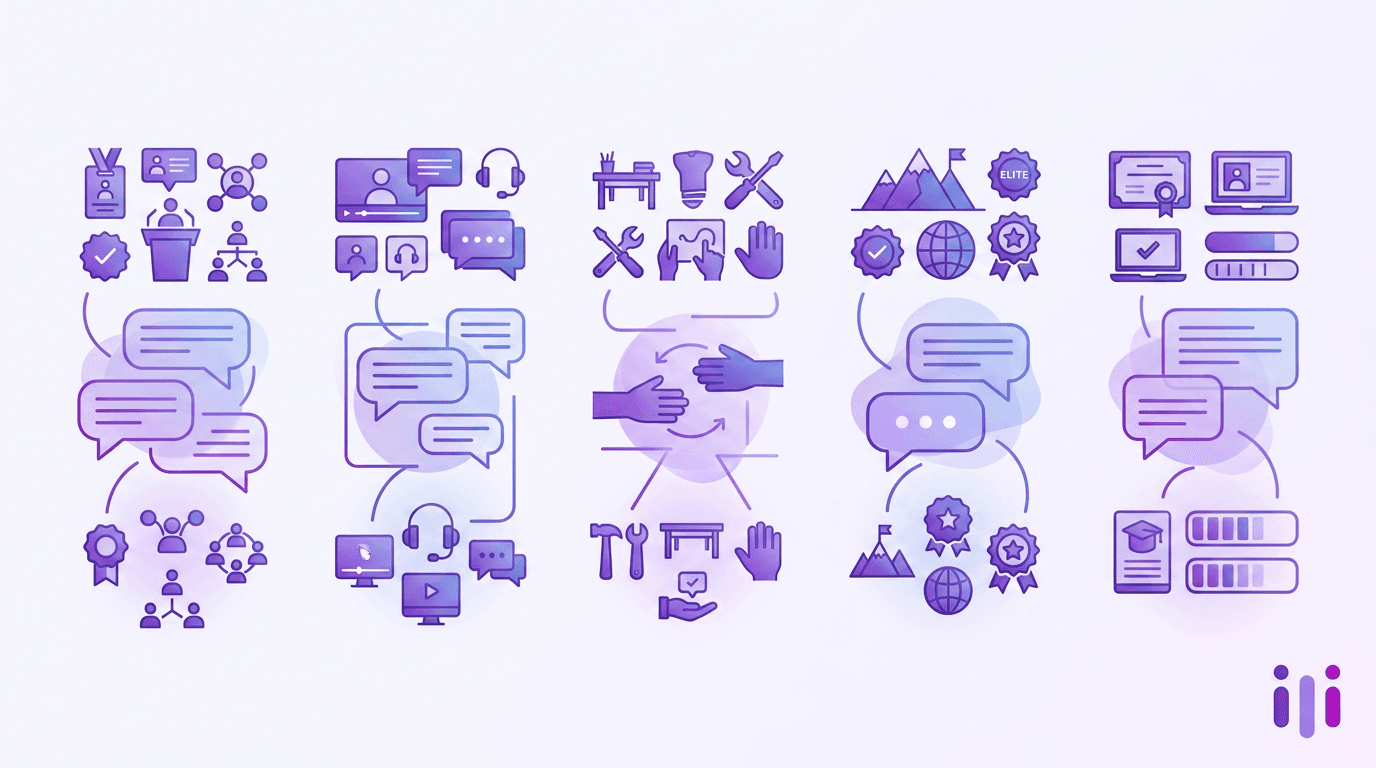 Registration Software for Events: A 2026 Comparison Across 12 Categories