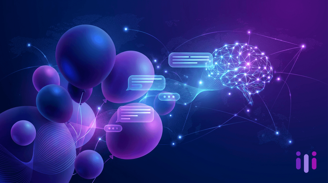 RE/MAX AI Strategy: How a 140,000-Agent Network Is Using AI for Lead Capture and Nurture in 2026