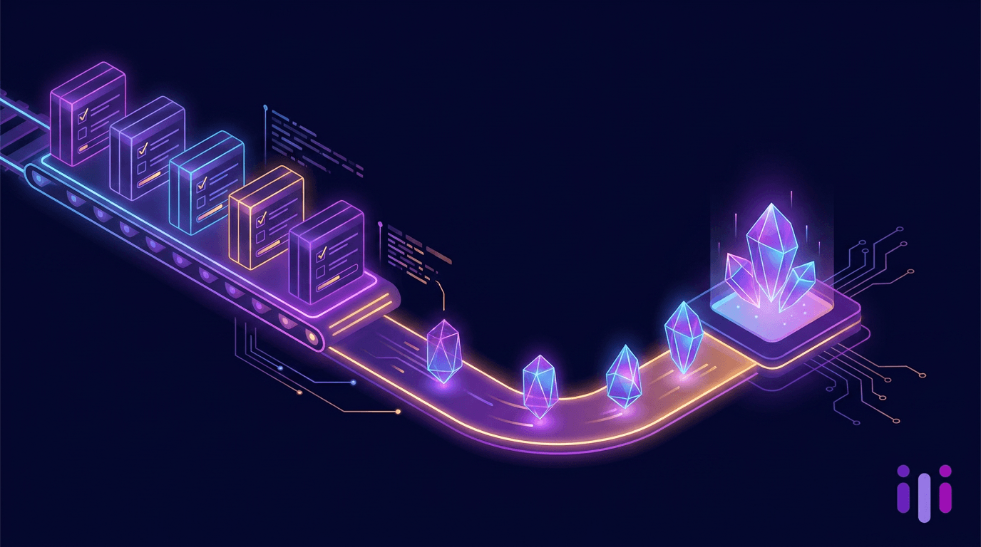 Replace Surveys With AI: The Tactical Migration Guide for Product and CX Teams