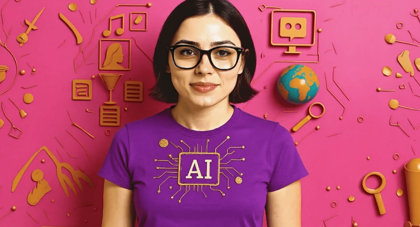 Why PM Teams Are Shrinking (and What It Means for Those Who Remain)