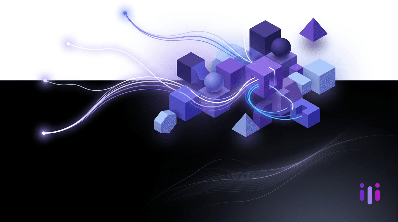 Retool AI Customer Research: How the Internal-Tools Platform Decides What to Build