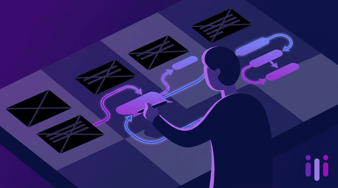 Revenue Leaders vs. The Form: The 2026 SaaS Pipeline Rewrite