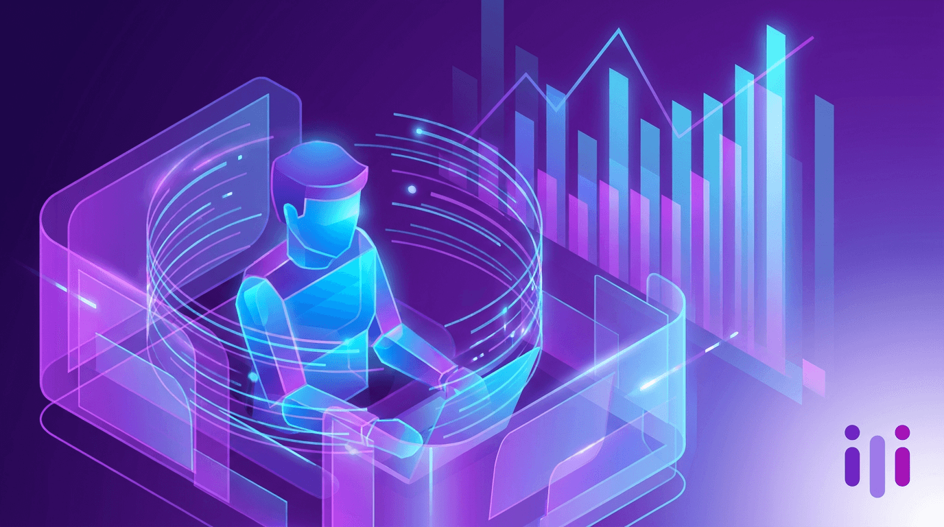 The Rise of the Forward-Deployed Engineer: 2026's Hottest AI Role