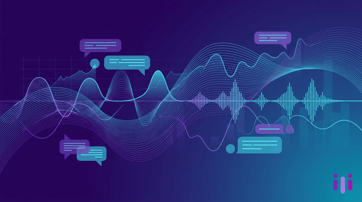 Root Insurance's AI Underwriting Bet: Behavior-Based Pricing and the Conversational Risk Interview