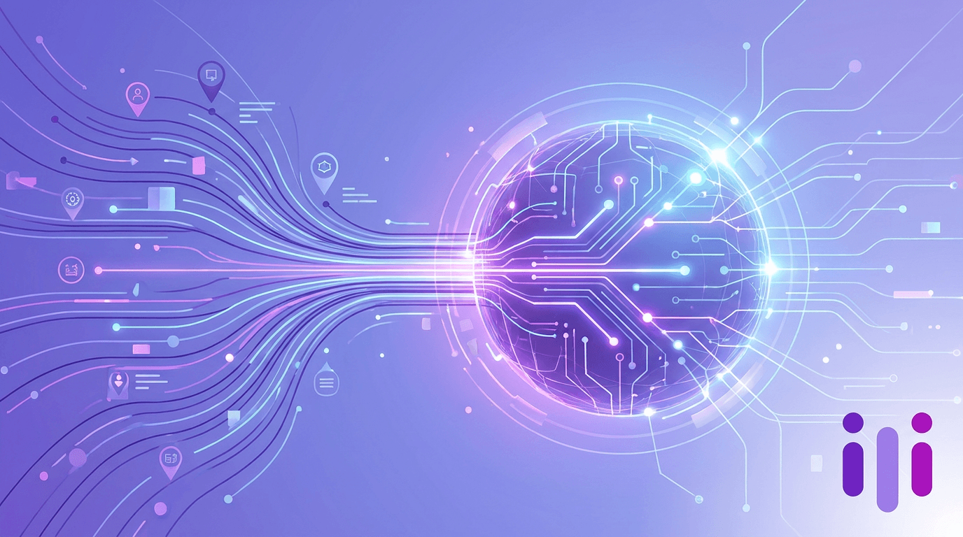 Scale AI's Forward Deployed Engineers: How the $14B Data Labeling Leader Embeds Engineers With Enterprise AI Buyers