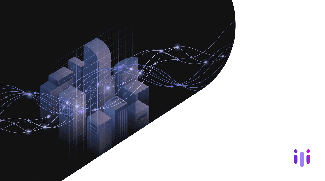Selective Insurance AI Strategy: How a Regional Commercial Carrier Bets on Conversational Risk Intake