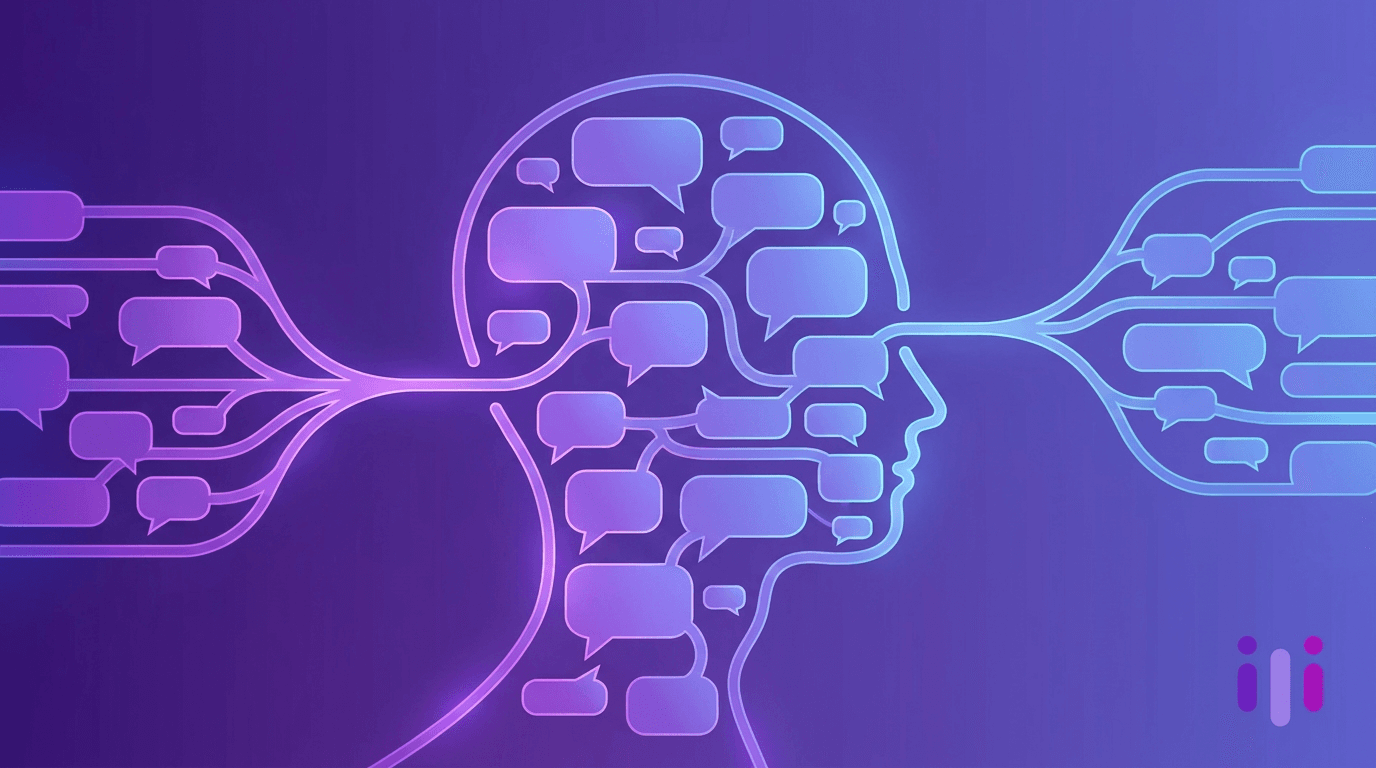 Sierra AI's Customer Research Strategy: How Bret Taylor's $4.5B Conversational Agent Company Listens to Enterprises