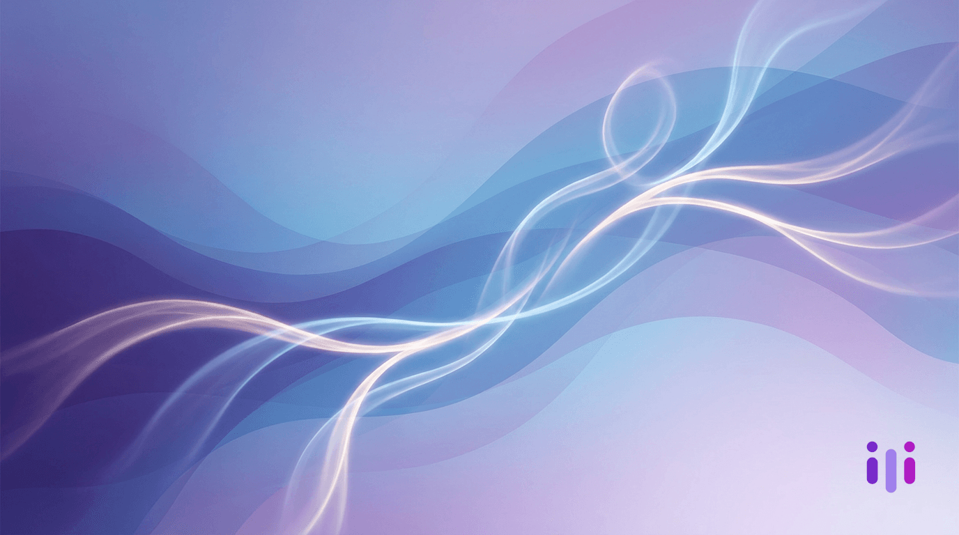 Spring Health AI Strategy: How a Mental Health Unicorn Uses Conversational Screening at Scale