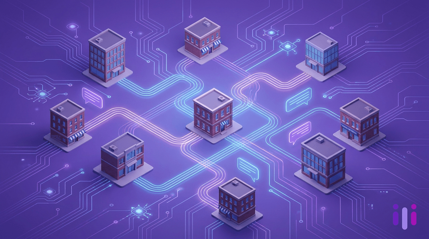 State Farm's AI Roadmap: How the Largest US Insurer Is Modernizing Customer Experience in 2026
