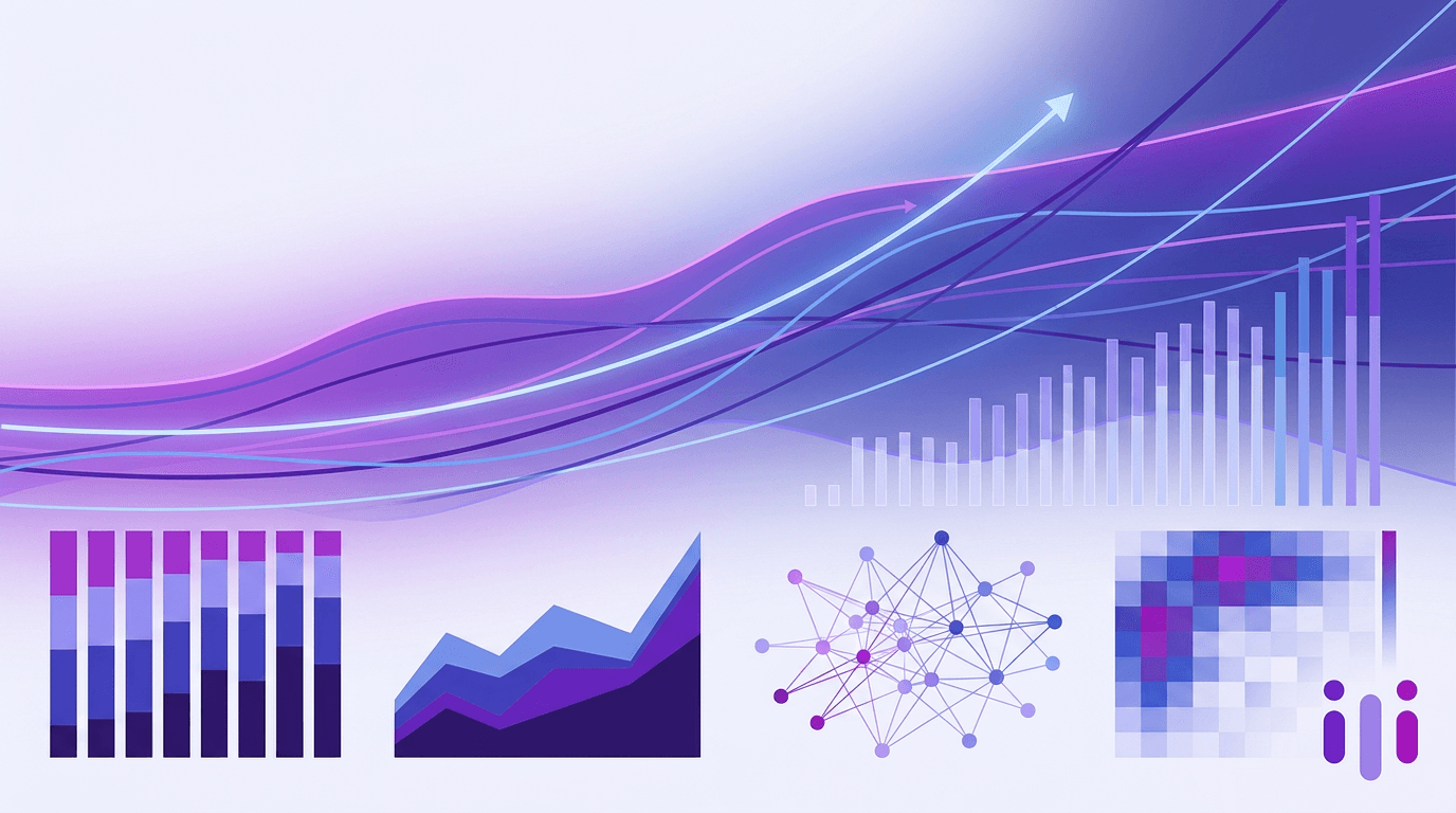 The 2026 State of AI in Customer Research: Adoption, Spend, and What's Replaced Surveys