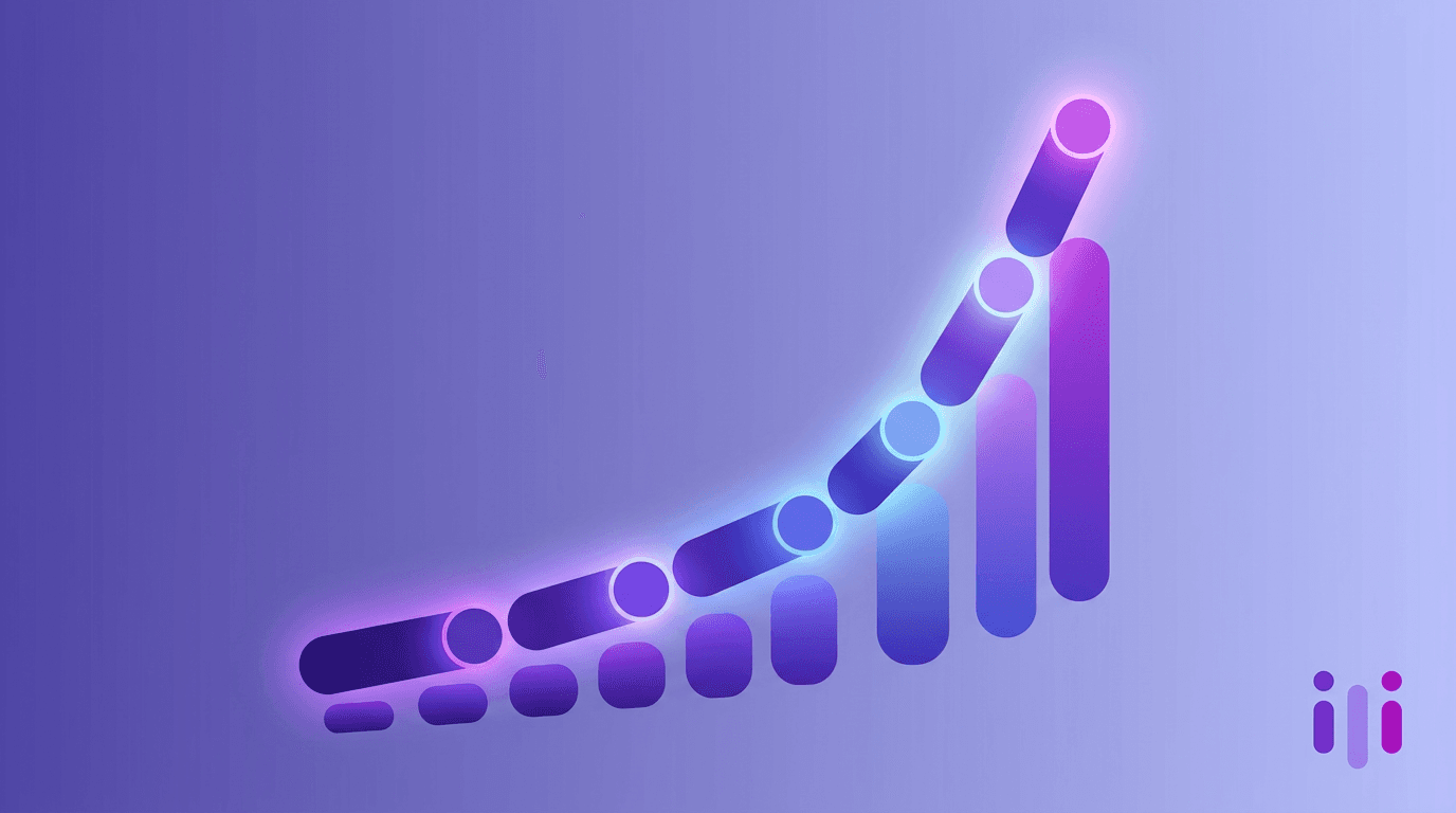 State of AI Onboarding 2026: SaaS Companies See 41% Activation Lift After Replacing Forms