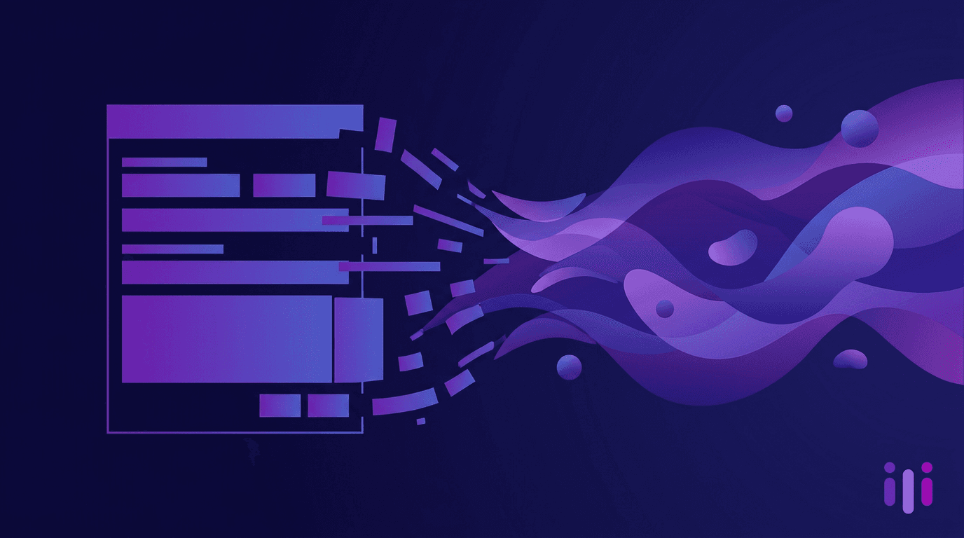 State of B2B Customer Onboarding 2026: Why 73% of Top SaaS Companies Dropped Activation Forms