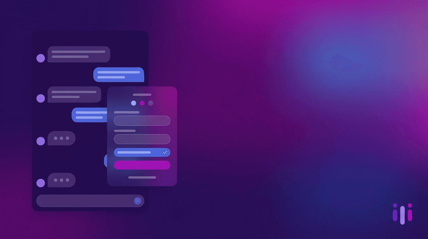 Stripe AI Customer Onboarding: Lessons from a Conversion-Obsessed Company
