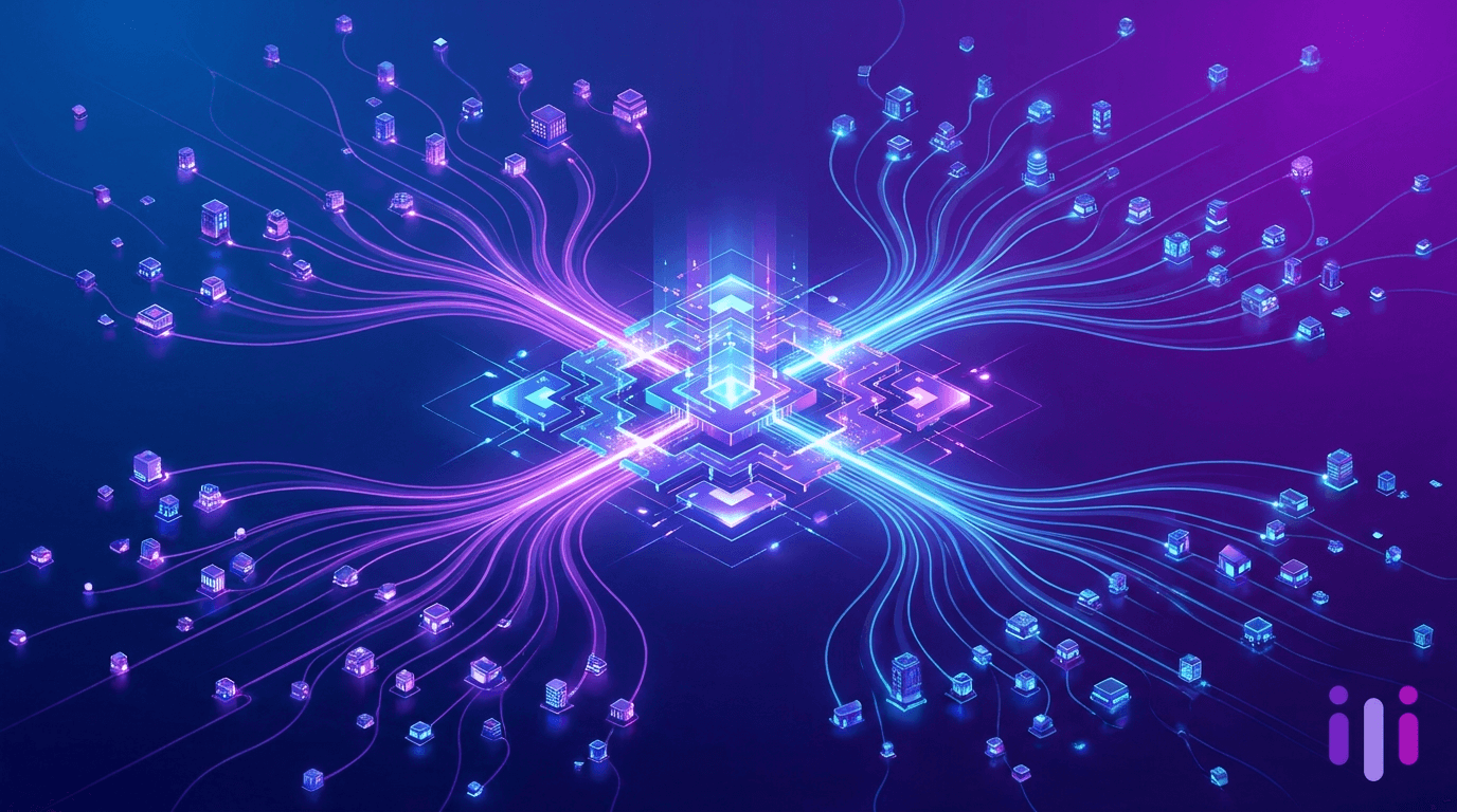 Stripe AI Customer Research: How the $95B Payments Leader Listens to 4M+ Businesses