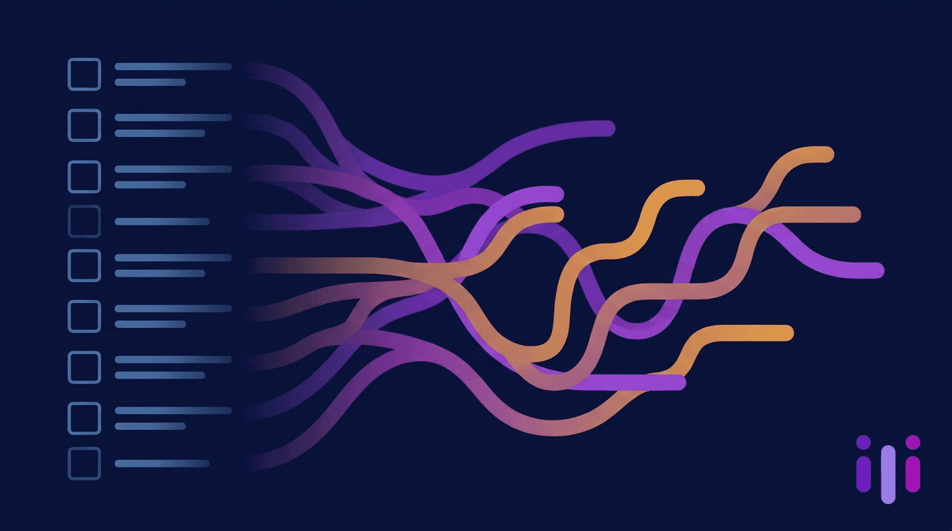 SurveyMonkey Alternative: Why 2026 Product Teams Are Switching to AI Conversations