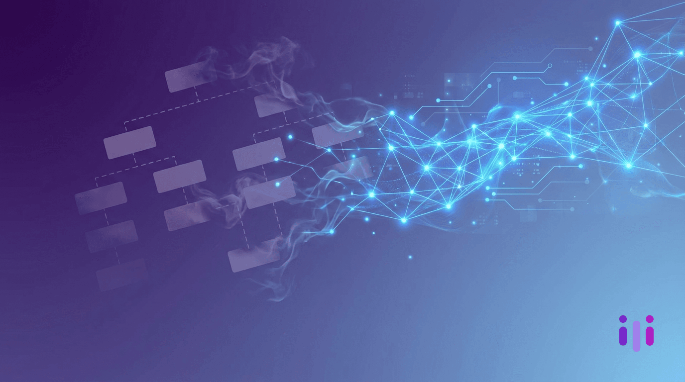 The 2026 State of Customer Research Hiring: Why Teams Cut Researchers and Bought AI