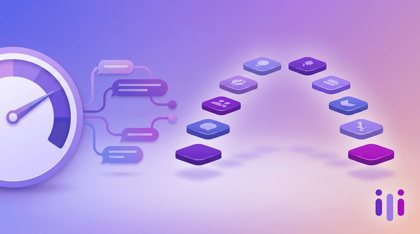 The Best Event Registration Platforms in 2026: Ranked by What Actually Matters to Attendees
