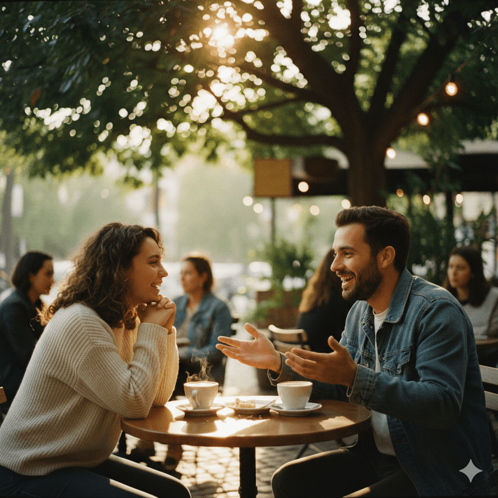 The Complete Guide to Voice of Customer Programs in 2026