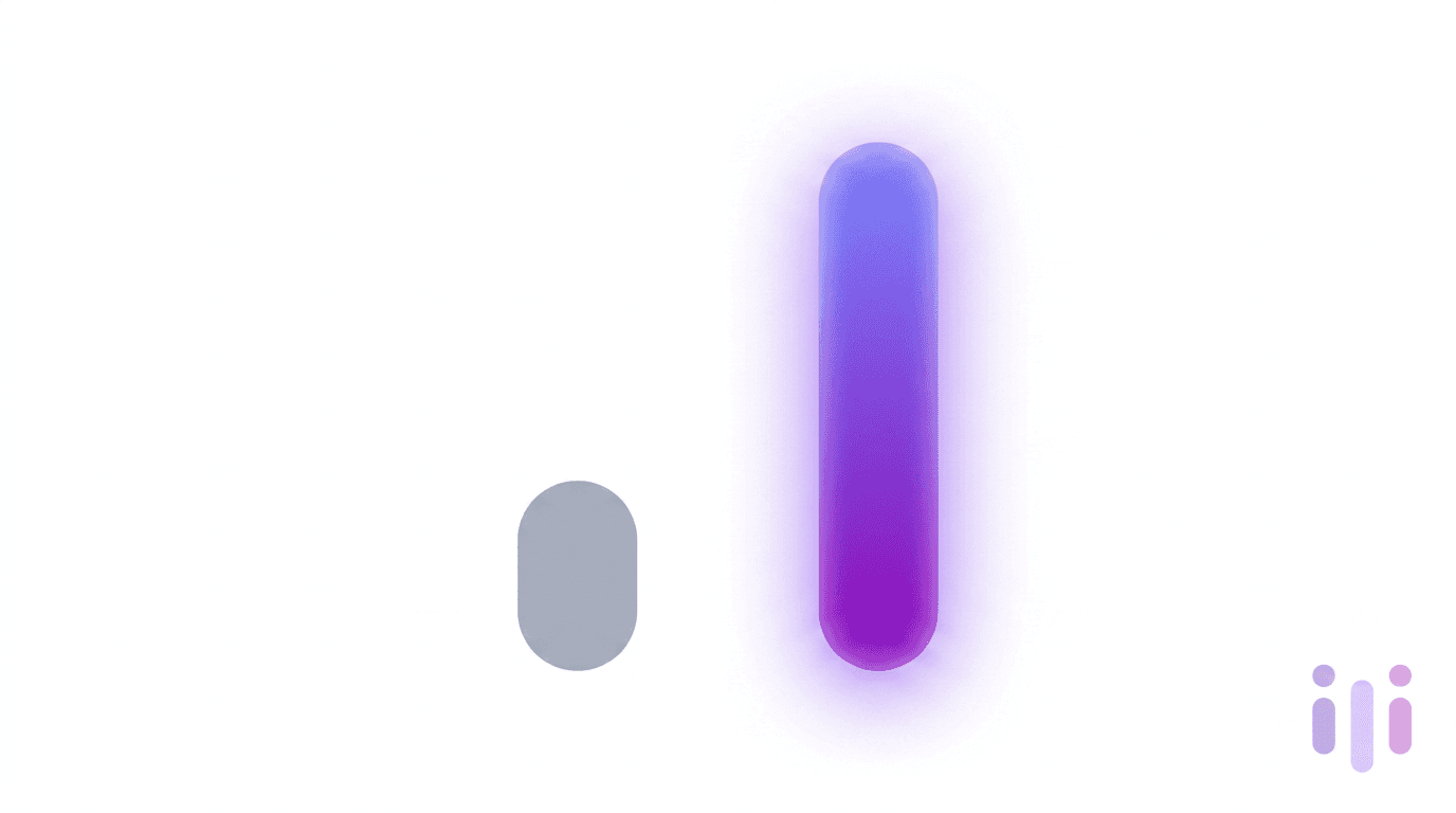 The Conversion Gap Between Forms and Conversations Hit 4x in 2026