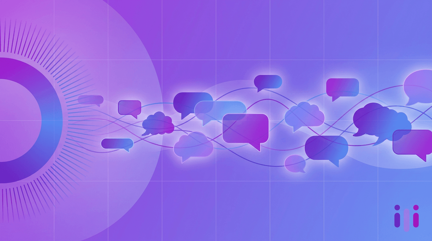 The Death of the Annual Customer Survey: 2026 Trend Report
