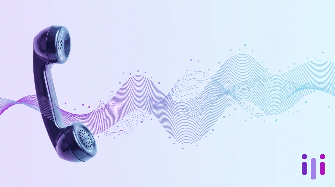 The Discovery Call Is Dead — What AI Conversations Replaced It With