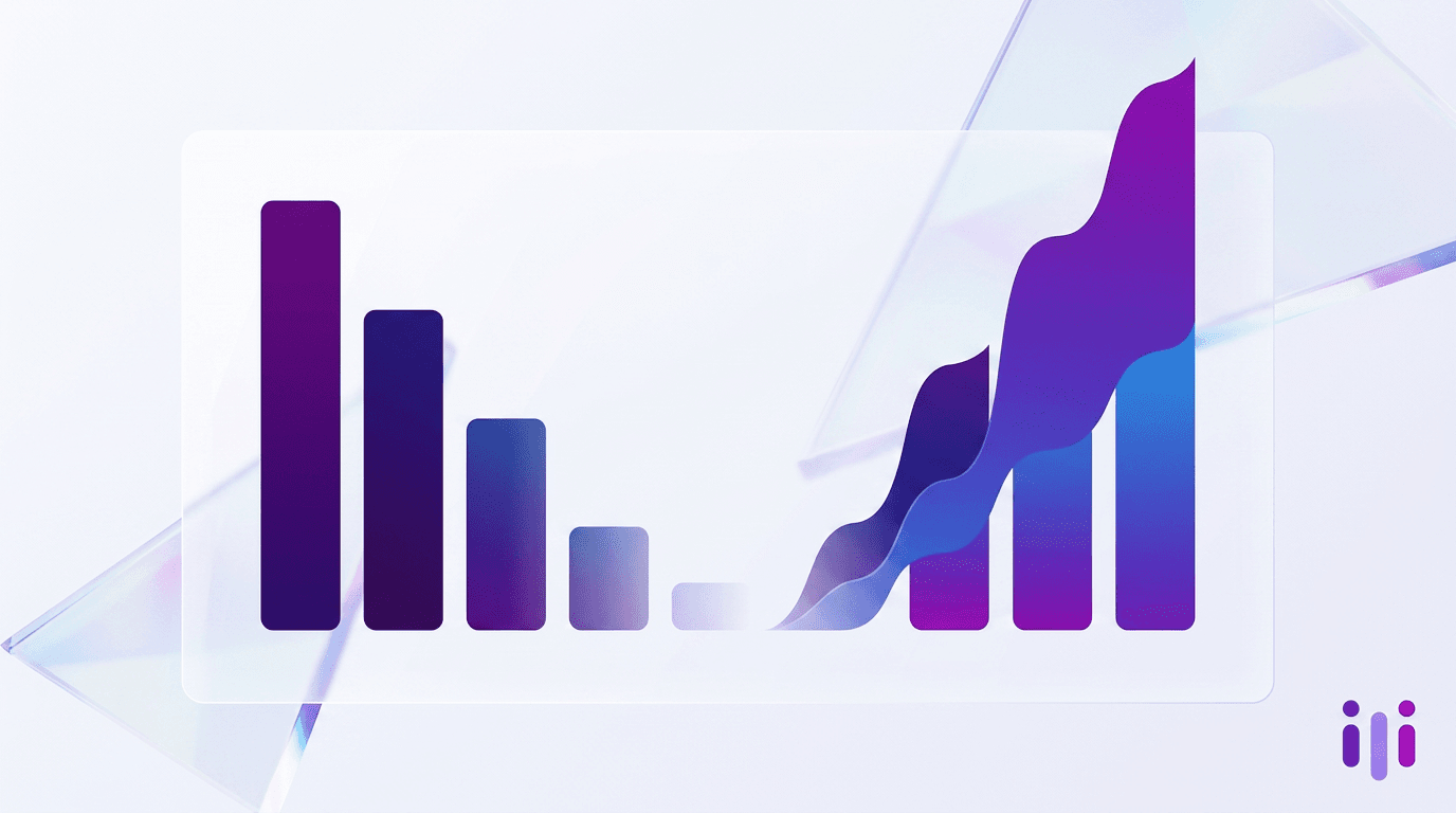 The End of the Demo Request Form: SaaS Conversion Benchmarks 2026