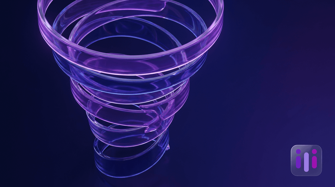 The Post-Form Era: What 2026 SaaS Funnels Actually Look Like