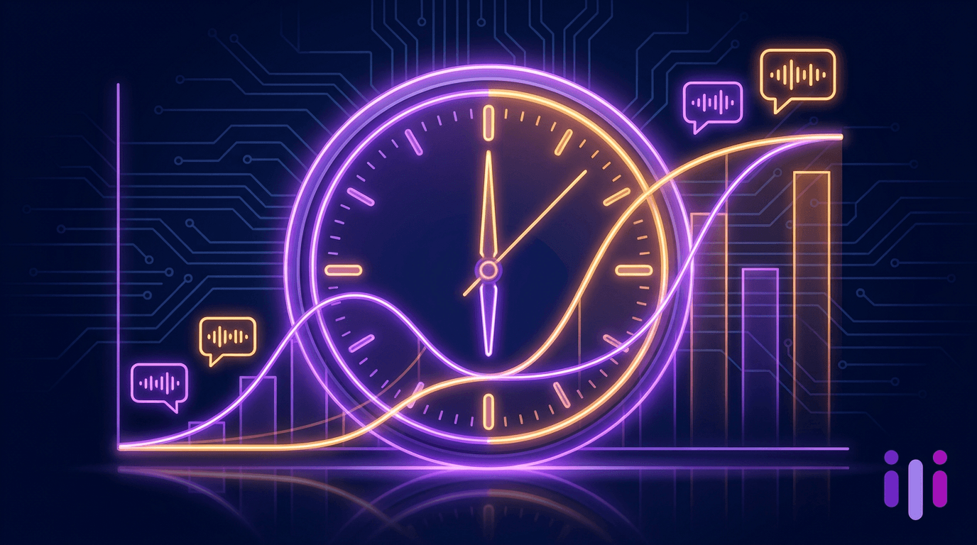 The State of AI Customer Interviews: 2026 Mid-Year Update