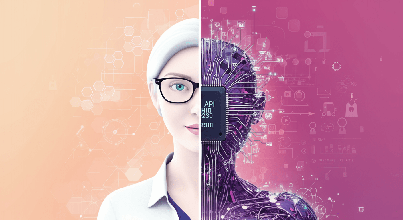 Trends Shaping the AI Consulting Industry