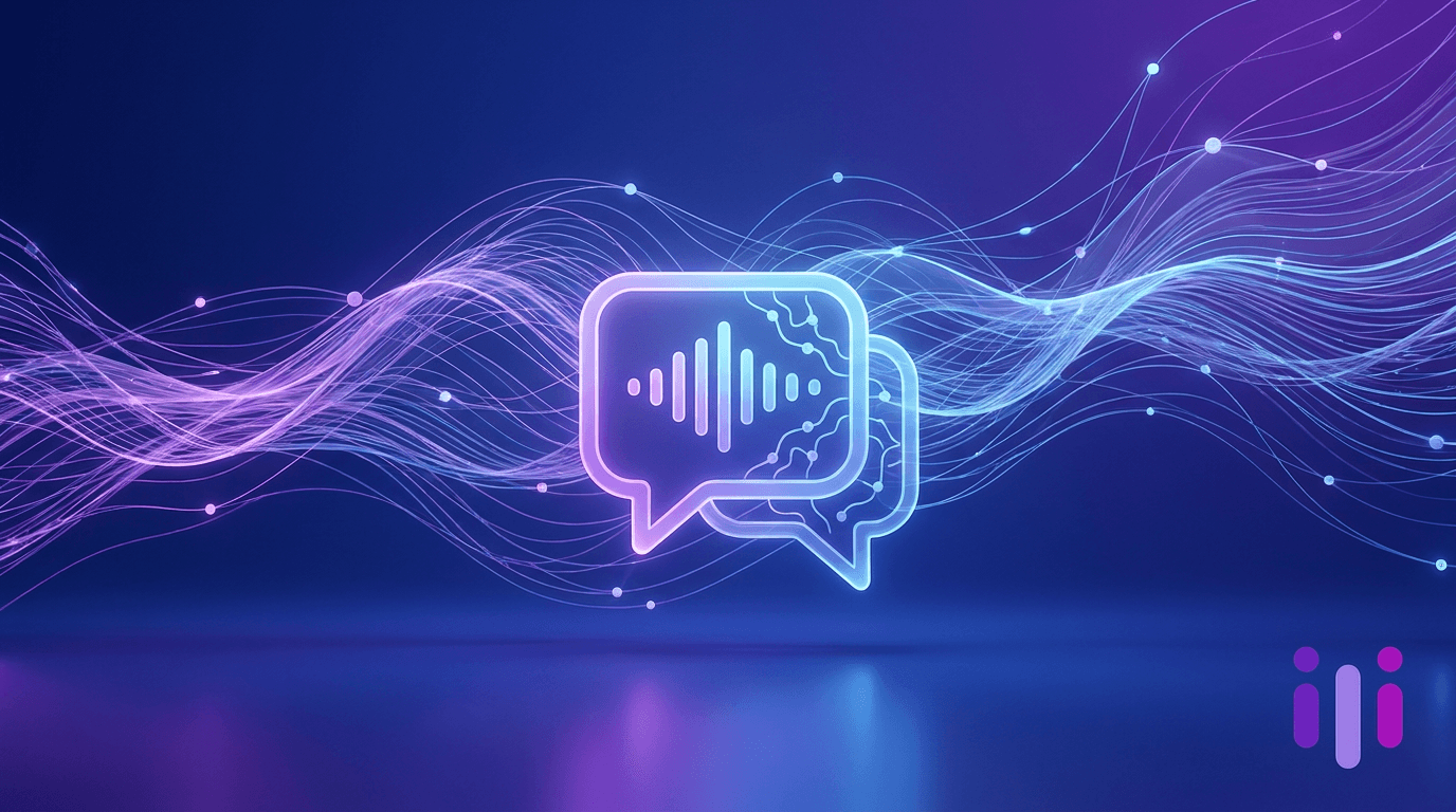 UnitedHealth Group's AI Strategy: How the World's Largest Health Insurer Is Modernizing Member Experience in 2026